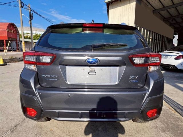 『實車實圖 實車實價』IK ACC AWD BSM 頂級配備齊全 一手車 氣氛佳 品質保證 寶佳汽車歡迎您來電  第17張相片