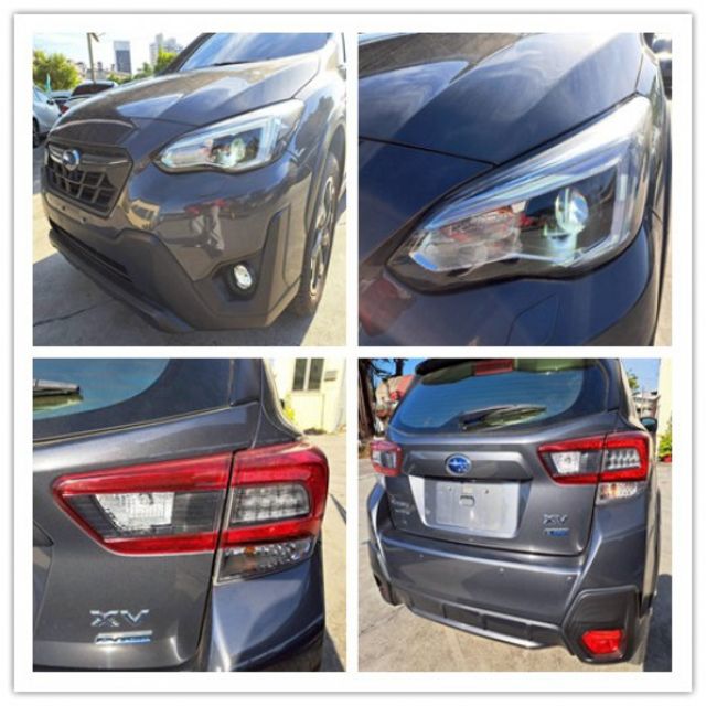 『實車實圖 實車實價』IK ACC AWD BSM 頂級配備齊全 一手車 氣氛佳 品質保證 寶佳汽車歡迎您來電  第19張相片