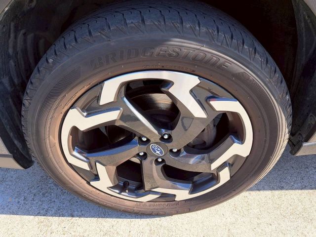 『實車實圖 實車實價』IK ACC AWD BSM 頂級配備齊全 一手車 氣氛佳 品質保證 寶佳汽車歡迎您來電  第20張相片