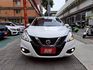 『實車實圖 實車實價』 正一手車 氣氛佳 非惡操車款 第三方專業認證原廠專業保固 寶佳汽車歡迎您來電  第2張縮圖