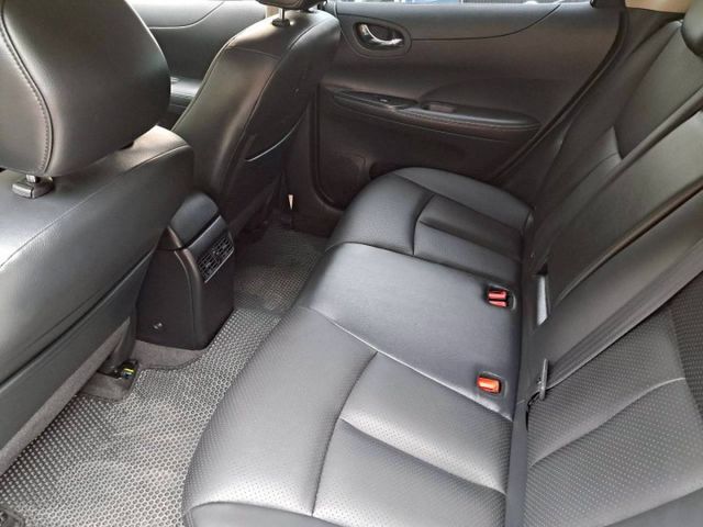 『實車實圖 實車實價』 正一手車 氣氛佳 非惡操車款 第三方專業認證原廠專業保固 寶佳汽車歡迎您來電  第5張相片