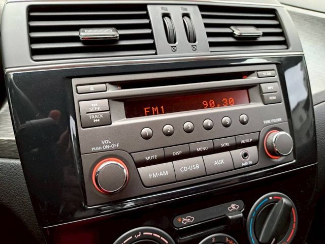 『實車實圖 實車實價』 正一手車 氣氛佳 非惡操車款 第三方專業認證原廠專業保固 寶佳汽車歡迎您來電  第11張相片