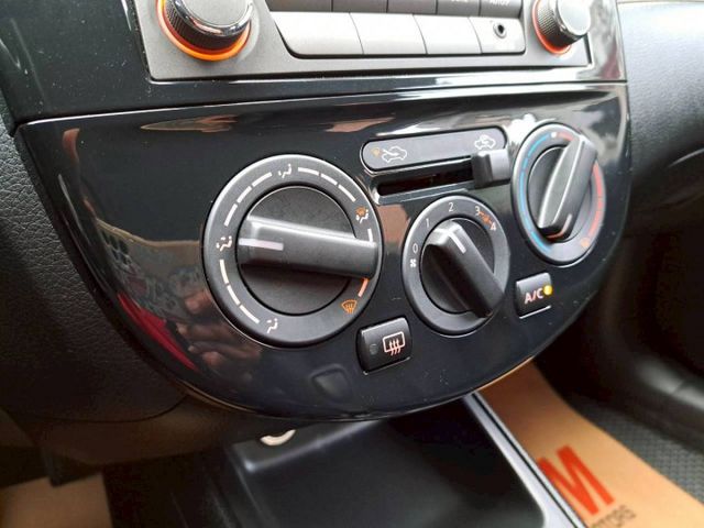 『實車實圖 實車實價』 正一手車 氣氛佳 非惡操車款 第三方專業認證原廠專業保固 寶佳汽車歡迎您來電  第12張相片