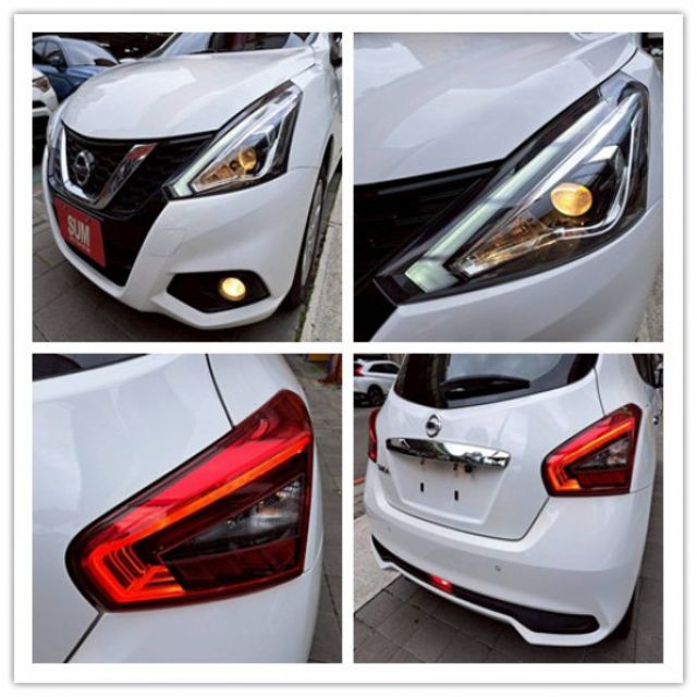 『實車實圖 實車實價』 正一手車 氣氛佳 非惡操車款 第三方專業認證原廠專業保固 寶佳汽車歡迎您來電  第18張相片