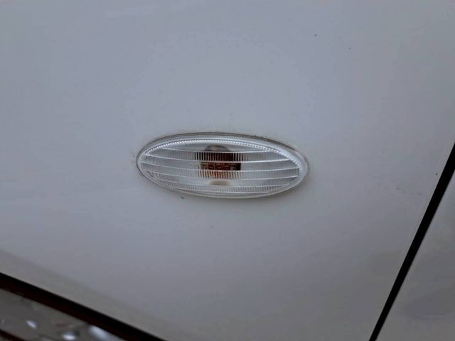 『實車實圖 實車實價』 正一手車 氣氛佳 非惡操車款 第三方專業認證原廠專業保固 寶佳汽車歡迎您來電  第19張相片