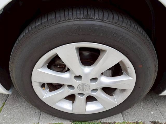 『實車實圖 實車實價』 正一手車 氣氛佳 非惡操車款 第三方專業認證原廠專業保固 寶佳汽車歡迎您來電  第20張相片