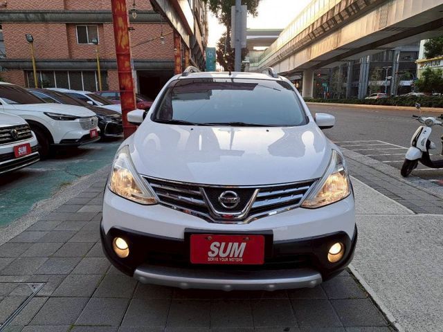 『實車實圖 實車實價』 正一手車 氣氛佳 非惡操車款 第三方專業認證原廠專業保固 寶佳汽車歡迎您來電  第2張相片