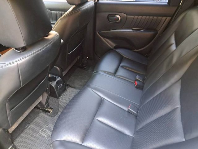 『實車實圖 實車實價』 正一手車 氣氛佳 非惡操車款 第三方專業認證原廠專業保固 寶佳汽車歡迎您來電  第5張相片