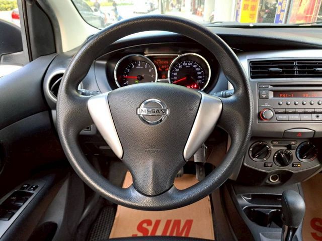 『實車實圖 實車實價』 正一手車 氣氛佳 非惡操車款 第三方專業認證原廠專業保固 寶佳汽車歡迎您來電  第7張相片