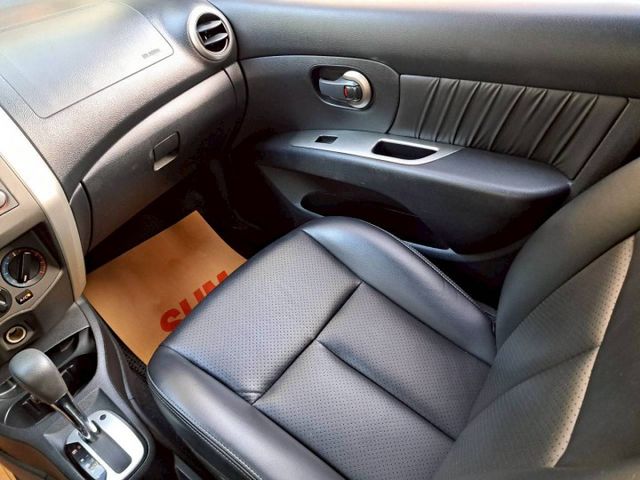 『實車實圖 實車實價』 正一手車 氣氛佳 非惡操車款 第三方專業認證原廠專業保固 寶佳汽車歡迎您來電  第9張相片