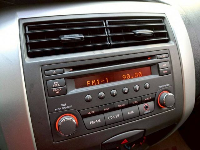 『實車實圖 實車實價』 正一手車 氣氛佳 非惡操車款 第三方專業認證原廠專業保固 寶佳汽車歡迎您來電  第10張相片