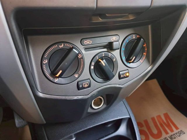 『實車實圖 實車實價』 正一手車 氣氛佳 非惡操車款 第三方專業認證原廠專業保固 寶佳汽車歡迎您來電  第11張相片