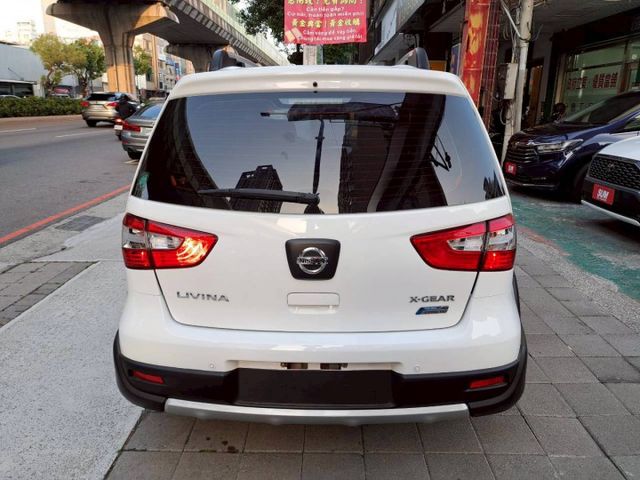 『實車實圖 實車實價』 正一手車 氣氛佳 非惡操車款 第三方專業認證原廠專業保固 寶佳汽車歡迎您來電  第15張相片