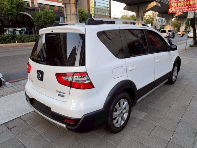 『實車實圖 實車實價』 正一手車 氣氛佳 非惡操車款 第三方專業認證原廠專業保固 寶佳汽車歡迎您來電  第16張相片