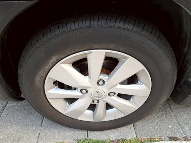 『實車實圖 實車實價』 正一手車 氣氛佳 非惡操車款 第三方專業認證原廠專業保固 寶佳汽車歡迎您來電  第18張相片