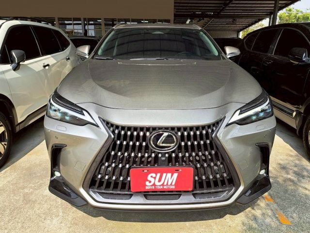 『實車實圖 實車實價』IK ACC LDWS TCS 頂級配備齊全 一手車 氣氛佳 品質保證 寶佳汽車歡迎您來電  第2張相片