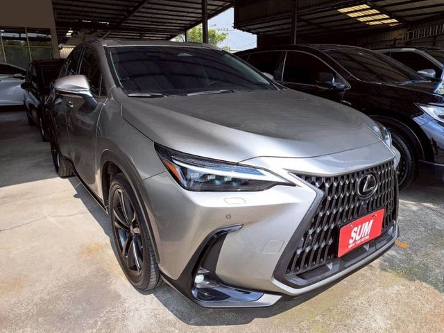 『實車實圖 實車實價』IK ACC LDWS TCS 頂級配備齊全 一手車 氣氛佳 品質保證 寶佳汽車歡迎您來電  第3張相片