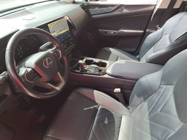 『實車實圖 實車實價』IK ACC LDWS TCS 頂級配備齊全 一手車 氣氛佳 品質保證 寶佳汽車歡迎您來電  第4張相片