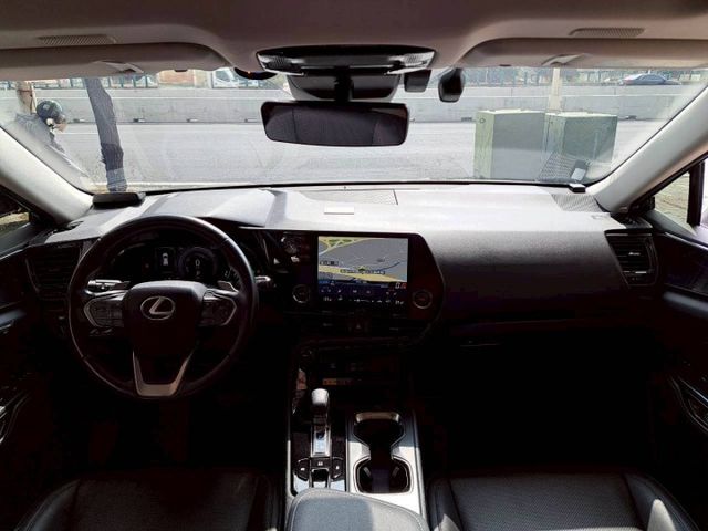 『實車實圖 實車實價』IK ACC LDWS TCS 頂級配備齊全 一手車 氣氛佳 品質保證 寶佳汽車歡迎您來電  第6張相片