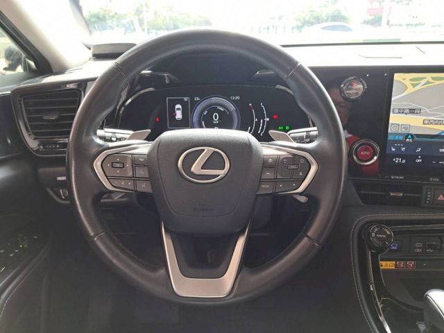 『實車實圖 實車實價』IK ACC LDWS TCS 頂級配備齊全 一手車 氣氛佳 品質保證 寶佳汽車歡迎您來電  第7張相片