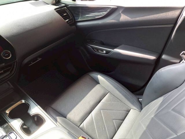 『實車實圖 實車實價』IK ACC LDWS TCS 頂級配備齊全 一手車 氣氛佳 品質保證 寶佳汽車歡迎您來電  第9張相片