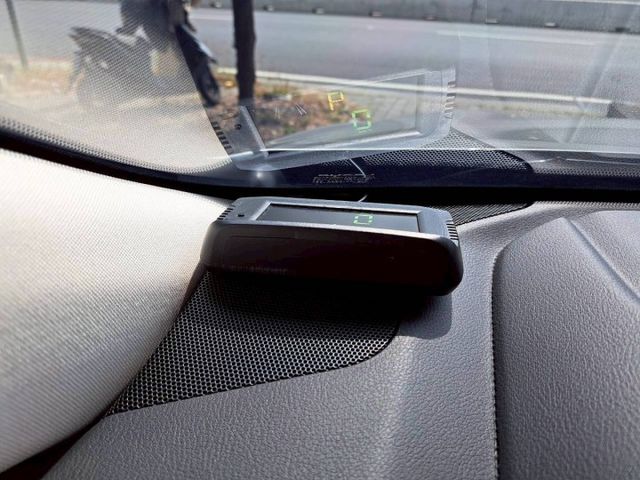 『實車實圖 實車實價』IK ACC LDWS TCS 頂級配備齊全 一手車 氣氛佳 品質保證 寶佳汽車歡迎您來電  第11張相片