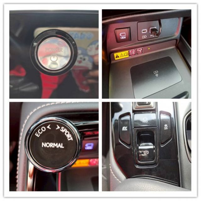 『實車實圖 實車實價』IK ACC LDWS TCS 頂級配備齊全 一手車 氣氛佳 品質保證 寶佳汽車歡迎您來電  第12張相片