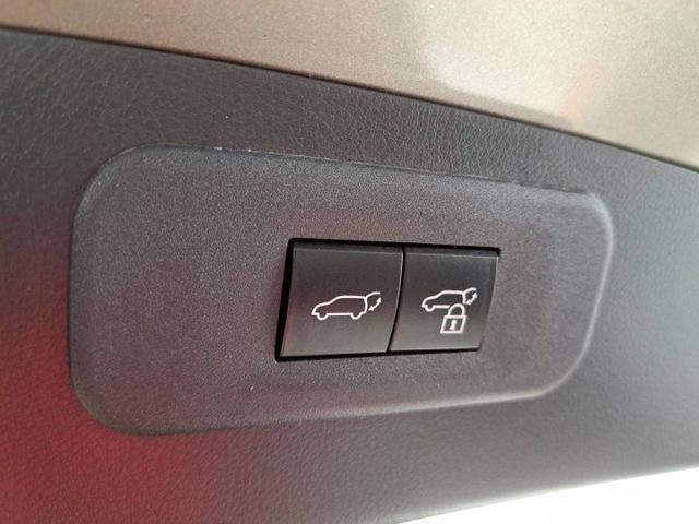 『實車實圖 實車實價』IK ACC LDWS TCS 頂級配備齊全 一手車 氣氛佳 品質保證 寶佳汽車歡迎您來電  第14張相片