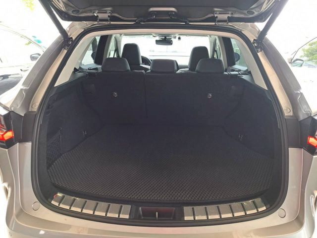 『實車實圖 實車實價』IK ACC LDWS TCS 頂級配備齊全 一手車 氣氛佳 品質保證 寶佳汽車歡迎您來電  第15張相片