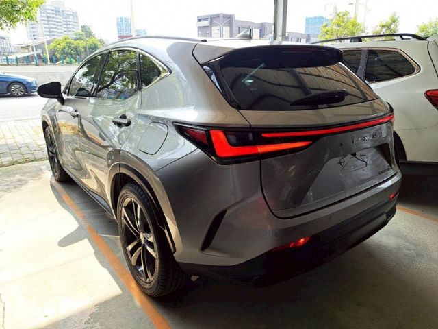 『實車實圖 實車實價』IK ACC LDWS TCS 頂級配備齊全 一手車 氣氛佳 品質保證 寶佳汽車歡迎您來電  第16張相片