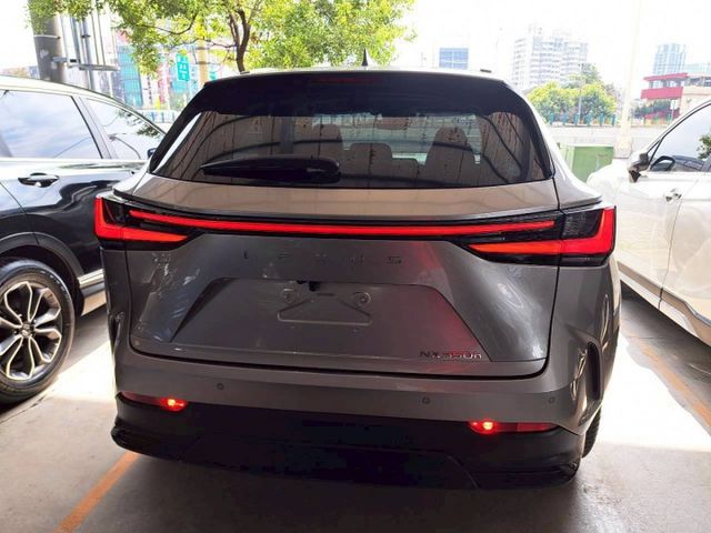 『實車實圖 實車實價』IK ACC LDWS TCS 頂級配備齊全 一手車 氣氛佳 品質保證 寶佳汽車歡迎您來電  第17張相片