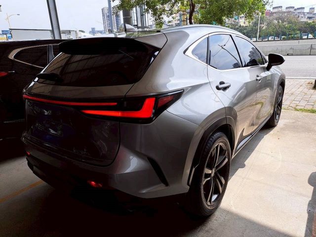 『實車實圖 實車實價』IK ACC LDWS TCS 頂級配備齊全 一手車 氣氛佳 品質保證 寶佳汽車歡迎您來電  第18張相片