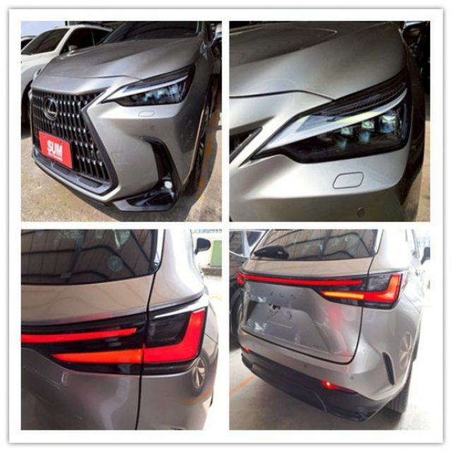 『實車實圖 實車實價』IK ACC LDWS TCS 頂級配備齊全 一手車 氣氛佳 品質保證 寶佳汽車歡迎您來電  第19張相片