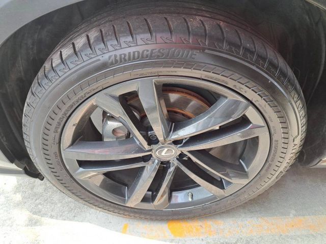 『實車實圖 實車實價』IK ACC LDWS TCS 頂級配備齊全 一手車 氣氛佳 品質保證 寶佳汽車歡迎您來電  第20張相片