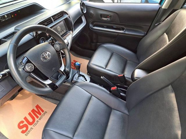 『實車實圖 實車實價』 IK TCS TPMS 正一手車 氣氛佳 第三方專業認證原廠專業保固 寶佳汽車歡迎您來電  第4張相片