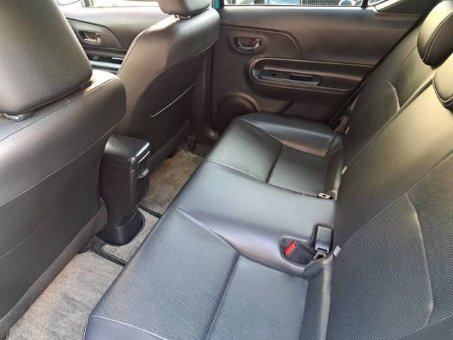 『實車實圖 實車實價』 IK TCS TPMS 正一手車 氣氛佳 第三方專業認證原廠專業保固 寶佳汽車歡迎您來電  第5張相片