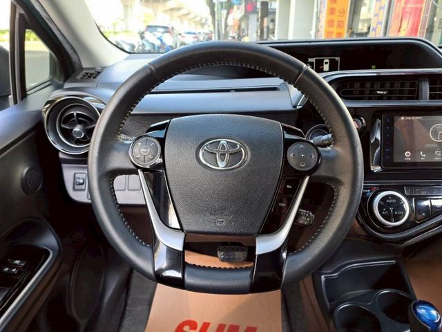 『實車實圖 實車實價』 IK TCS TPMS 正一手車 氣氛佳 第三方專業認證原廠專業保固 寶佳汽車歡迎您來電  第7張相片