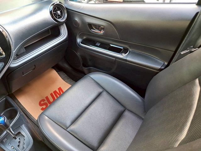 『實車實圖 實車實價』 IK TCS TPMS 正一手車 氣氛佳 第三方專業認證原廠專業保固 寶佳汽車歡迎您來電  第9張相片