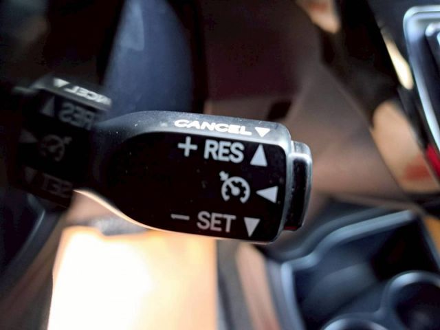 『實車實圖 實車實價』 IK TCS TPMS 正一手車 氣氛佳 第三方專業認證原廠專業保固 寶佳汽車歡迎您來電  第11張相片