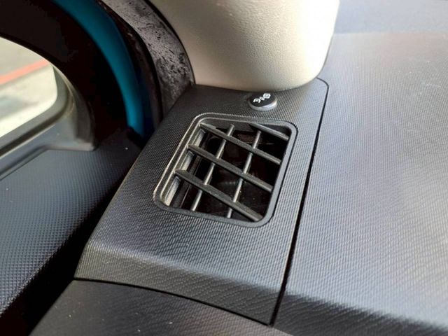 『實車實圖 實車實價』 IK TCS TPMS 正一手車 氣氛佳 第三方專業認證原廠專業保固 寶佳汽車歡迎您來電  第12張相片