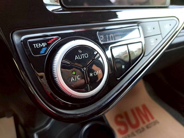 『實車實圖 實車實價』 IK TCS TPMS 正一手車 氣氛佳 第三方專業認證原廠專業保固 寶佳汽車歡迎您來電  第13張相片