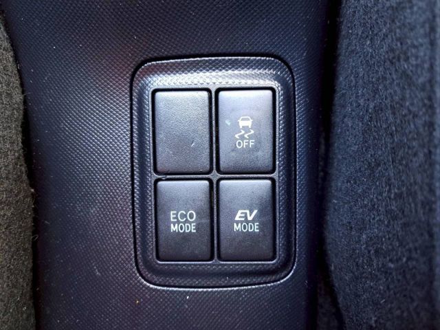 『實車實圖 實車實價』 IK TCS TPMS 正一手車 氣氛佳 第三方專業認證原廠專業保固 寶佳汽車歡迎您來電  第14張相片