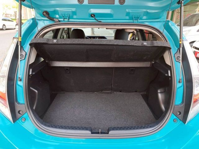 『實車實圖 實車實價』 IK TCS TPMS 正一手車 氣氛佳 第三方專業認證原廠專業保固 寶佳汽車歡迎您來電  第15張相片