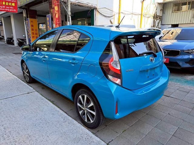 『實車實圖 實車實價』 IK TCS TPMS 正一手車 氣氛佳 第三方專業認證原廠專業保固 寶佳汽車歡迎您來電  第16張相片