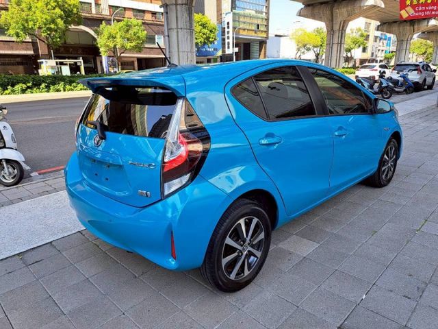 『實車實圖 實車實價』 IK TCS TPMS 正一手車 氣氛佳 第三方專業認證原廠專業保固 寶佳汽車歡迎您來電  第18張相片