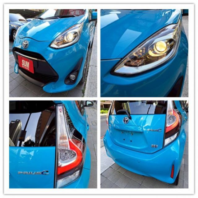 『實車實圖 實車實價』 IK TCS TPMS 正一手車 氣氛佳 第三方專業認證原廠專業保固 寶佳汽車歡迎您來電  第19張相片