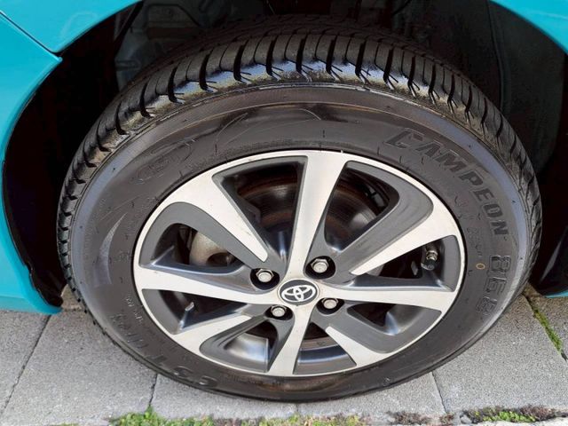 『實車實圖 實車實價』 IK TCS TPMS 正一手車 氣氛佳 第三方專業認證原廠專業保固 寶佳汽車歡迎您來電  第20張相片