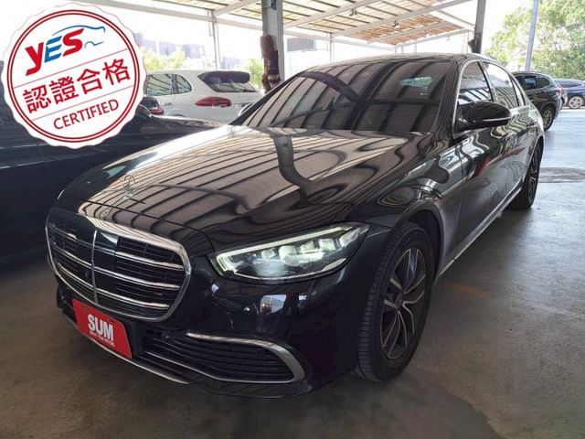 『實車實圖 實車實價』IK ACC LDWS TCS 4WD 頂級配備齊全 一手車 氣氛佳 品質保證 寶佳汽車歡迎您來電  第1張相片