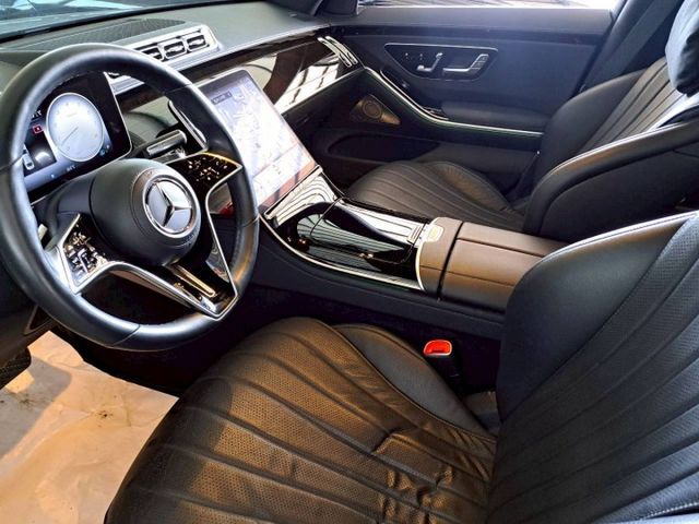 『實車實圖 實車實價』IK ACC LDWS TCS 4WD 頂級配備齊全 一手車 氣氛佳 品質保證 寶佳汽車歡迎您來電  第4張相片