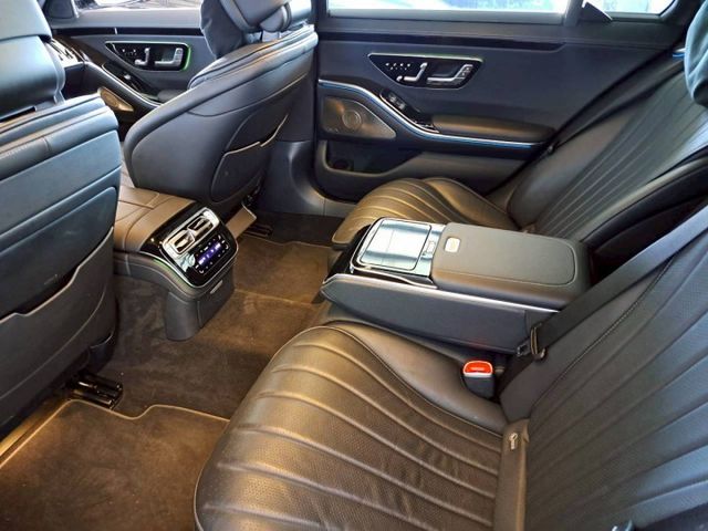 『實車實圖 實車實價』IK ACC LDWS TCS 4WD 頂級配備齊全 一手車 氣氛佳 品質保證 寶佳汽車歡迎您來電  第5張相片